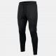Nike Dri-FIT Training Pants Black L Pre Owned
